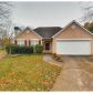 335 Jamaica Cove SW, Marietta, GA 30008 ID:15183146