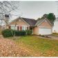 335 Jamaica Cove SW, Marietta, GA 30008 ID:15183148