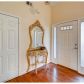 335 Jamaica Cove SW, Marietta, GA 30008 ID:15183150