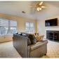 335 Jamaica Cove SW, Marietta, GA 30008 ID:15183151