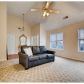 335 Jamaica Cove SW, Marietta, GA 30008 ID:15183152