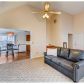 335 Jamaica Cove SW, Marietta, GA 30008 ID:15183153