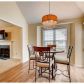 335 Jamaica Cove SW, Marietta, GA 30008 ID:15183154