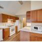 335 Jamaica Cove SW, Marietta, GA 30008 ID:15183155