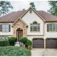 2989 Kaley Dr NW, Kennesaw, GA 30152 ID:15170114