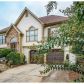 2989 Kaley Dr NW, Kennesaw, GA 30152 ID:15170115