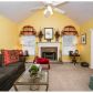 2989 Kaley Dr NW, Kennesaw, GA 30152 ID:15170117