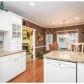 2989 Kaley Dr NW, Kennesaw, GA 30152 ID:15170119