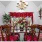 2989 Kaley Dr NW, Kennesaw, GA 30152 ID:15170122