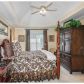 2989 Kaley Dr NW, Kennesaw, GA 30152 ID:15170123