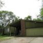 6757 Edwood Ave, West Bloomfield, MI 48324 ID:15191327