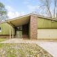 6757 Edwood Ave, West Bloomfield, MI 48324 ID:15191328