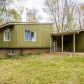 6757 Edwood Ave, West Bloomfield, MI 48324 ID:15191329