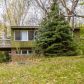 6757 Edwood Ave, West Bloomfield, MI 48324 ID:15191330