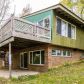 6757 Edwood Ave, West Bloomfield, MI 48324 ID:15191331