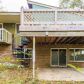 6757 Edwood Ave, West Bloomfield, MI 48324 ID:15191332