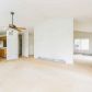 6757 Edwood Ave, West Bloomfield, MI 48324 ID:15191335