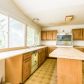 6757 Edwood Ave, West Bloomfield, MI 48324 ID:15191336