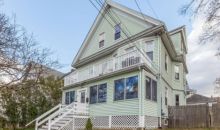 40 RICHIE RD Quincy, MA 02169