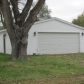 713 S Jackson St, Litchfield, IL 62056 ID:15034319