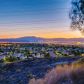 2274 Driftwood Tide Avenue, Henderson, NV 89052 ID:15039964