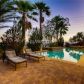 2274 Driftwood Tide Avenue, Henderson, NV 89052 ID:15039965