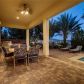 2274 Driftwood Tide Avenue, Henderson, NV 89052 ID:15039967