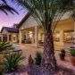 2274 Driftwood Tide Avenue, Henderson, NV 89052 ID:15039968