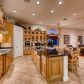 2274 Driftwood Tide Avenue, Henderson, NV 89052 ID:15039972