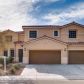 1613 Dornie Avenue, North Las Vegas, NV 89084 ID:15077746