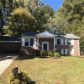 2102 Ellwyn Dr, Atlanta, GA 30341 ID:15120115