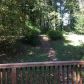 2102 Ellwyn Dr, Atlanta, GA 30341 ID:15120118