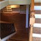 2102 Ellwyn Dr, Atlanta, GA 30341 ID:15120119