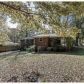 3532 Dunn St SE, Smyrna, GA 30080 ID:15164025