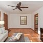 3532 Dunn St SE, Smyrna, GA 30080 ID:15164027