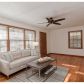 3532 Dunn St SE, Smyrna, GA 30080 ID:15164029