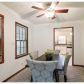 3532 Dunn St SE, Smyrna, GA 30080 ID:15164031