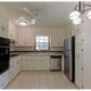 3532 Dunn St SE, Smyrna, GA 30080 ID:15164032