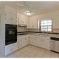 3532 Dunn St SE, Smyrna, GA 30080 ID:15164033