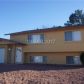 4273 Del Santos Drive, Las Vegas, NV 89121 ID:15089450