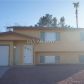 4273 Del Santos Drive, Las Vegas, NV 89121 ID:15089451