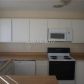 4273 Del Santos Drive, Las Vegas, NV 89121 ID:15089452