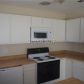 4273 Del Santos Drive, Las Vegas, NV 89121 ID:15089453