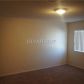 4273 Del Santos Drive, Las Vegas, NV 89121 ID:15089455