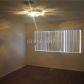 4273 Del Santos Drive, Las Vegas, NV 89121 ID:15089459