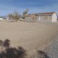 1701 South Meier, Pahrump, NV 89048 ID:15095306