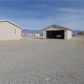 1701 South Meier, Pahrump, NV 89048 ID:15095308