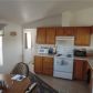 1701 South Meier, Pahrump, NV 89048 ID:15095311