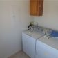 1701 South Meier, Pahrump, NV 89048 ID:15095313