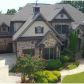 112 Silverdale Ln, Acworth, GA 30101 ID:15150136